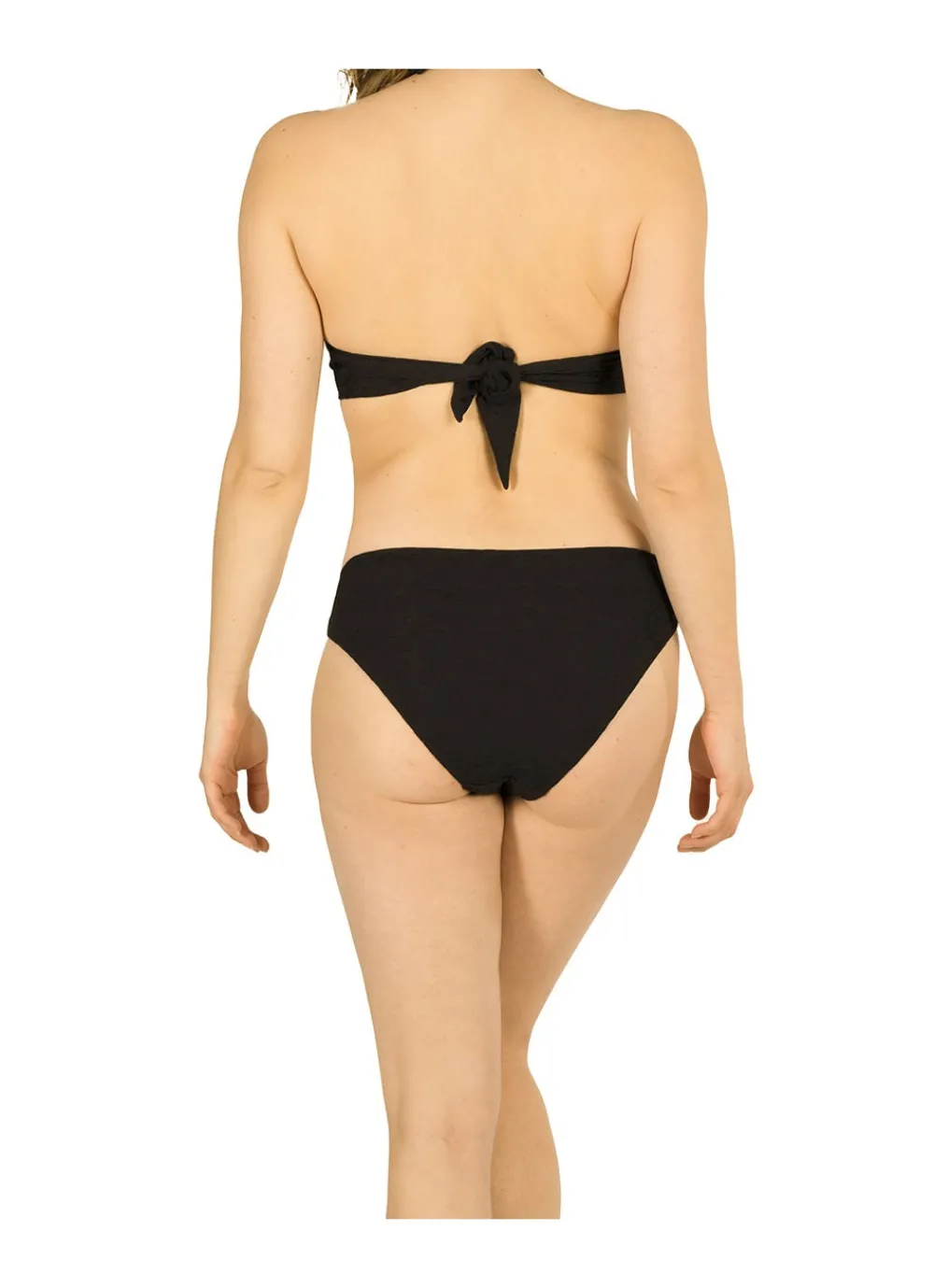 Outlet Divine Paris CANNES Maillot de Bain