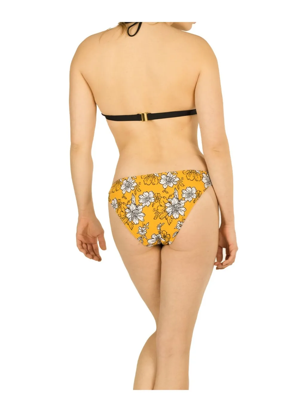 Online Divine Paris CAP D'AGDE Maillot de Bain