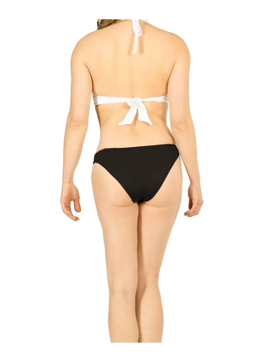 Shop Divine Paris LA GRANDE MOTTE Maillot de Bain