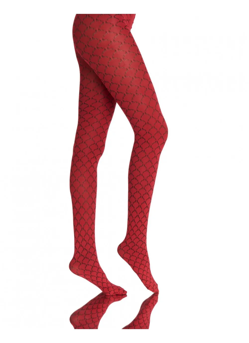 Cheap Divine Paris Miley Rouge