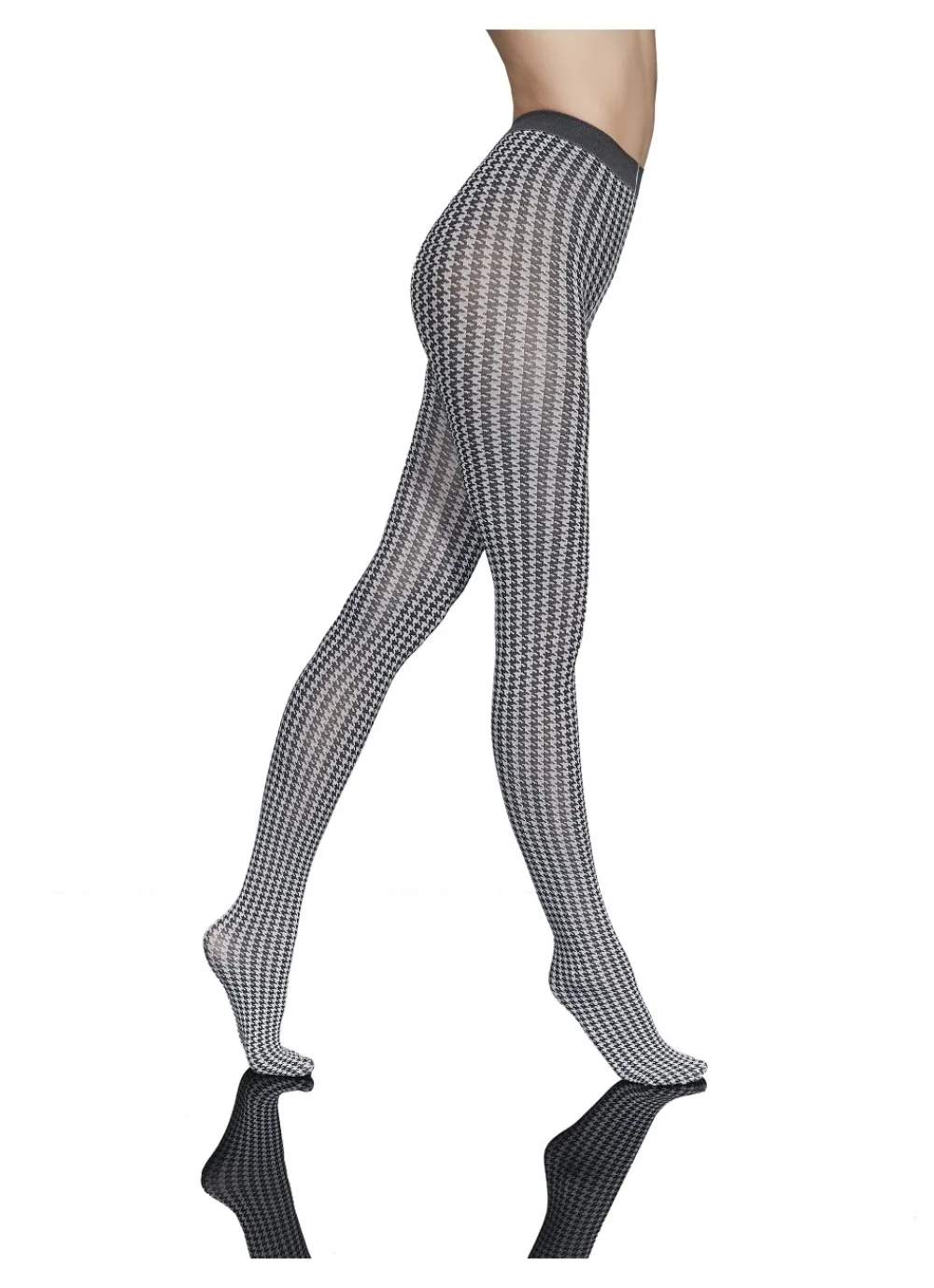Cheap Divine Paris SIMONE Collant
